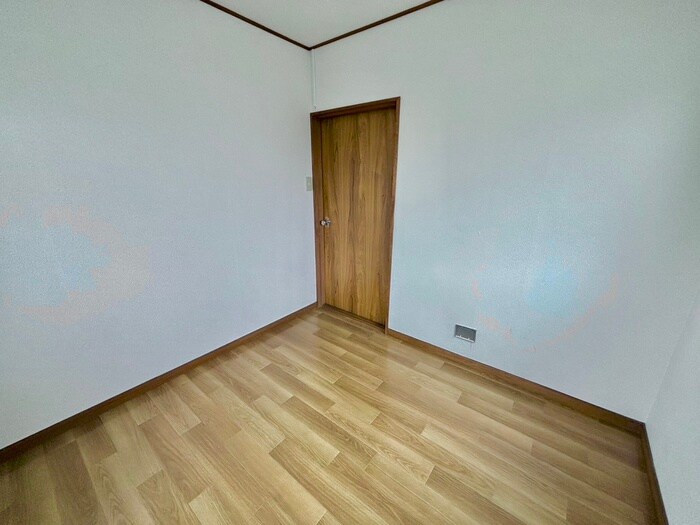 物件内観写真14　(居室)