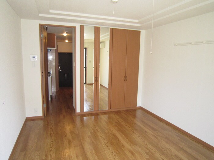 物件内観写真5　(居室)