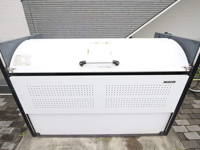 物件外観写真6　(その他)