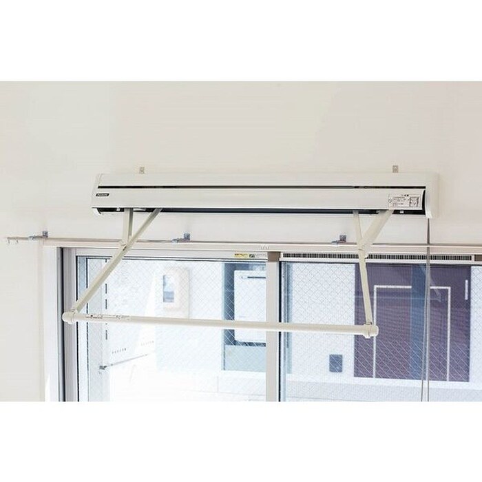 物件内観写真15　(内観写真)