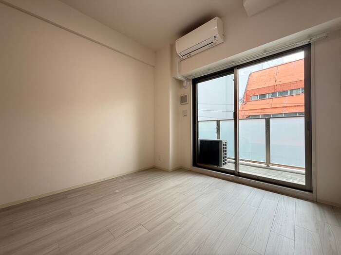 物件内観写真6　(居室)