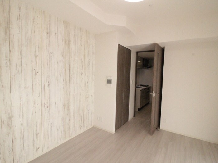 物件内観写真12　(居室)