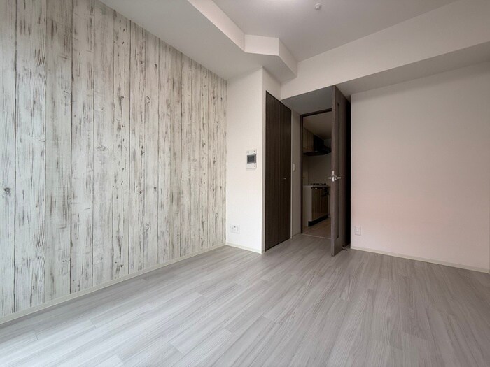 物件内観写真12　(居室)