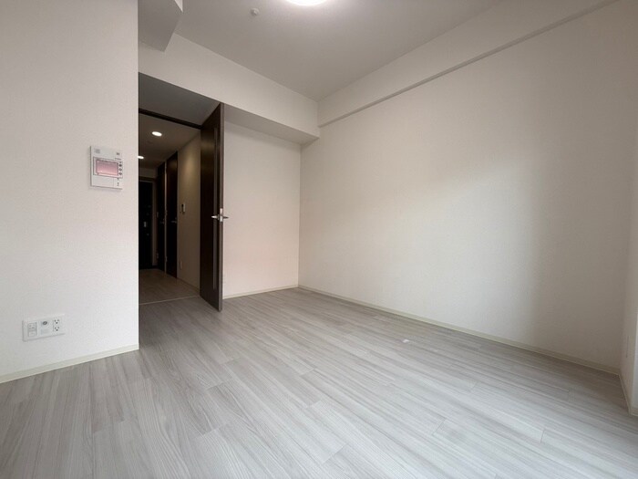 物件内観写真13　(居室)