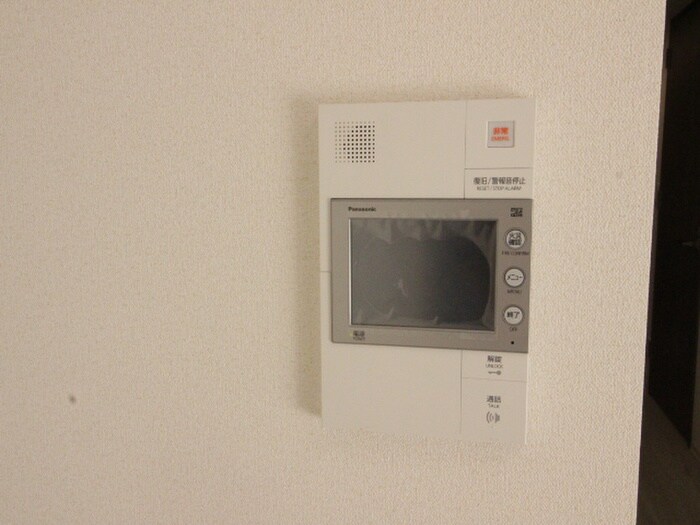 物件内観写真16　(内観写真)