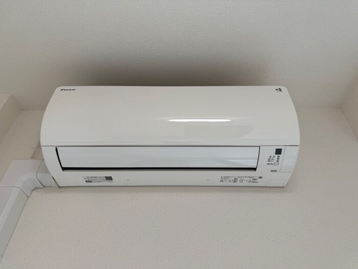 物件内観写真16　(内観写真)