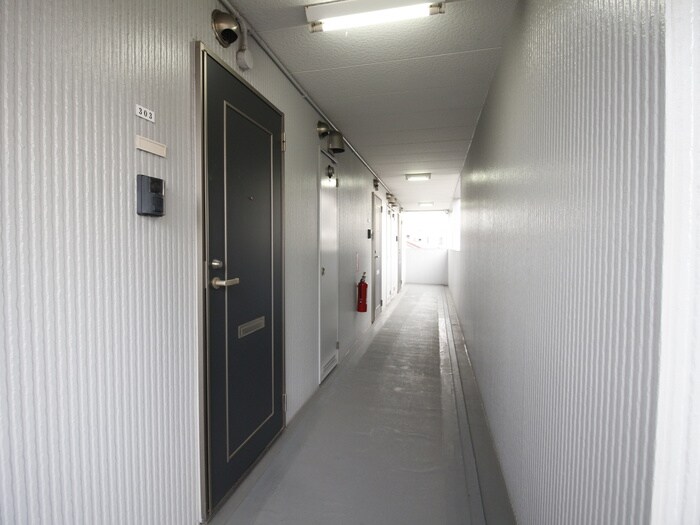 物件外観写真5　(その他)