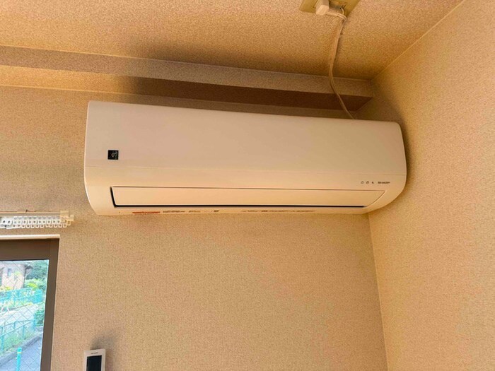 物件内観写真15　(内観写真)