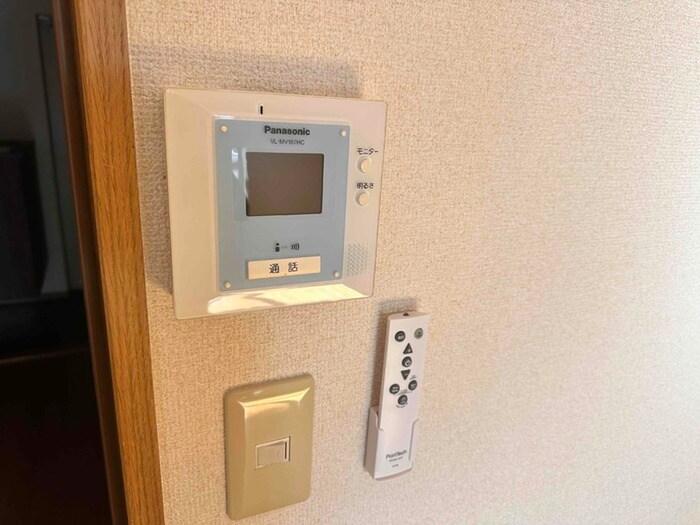 物件内観写真16　(内観写真)