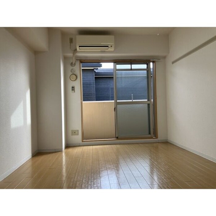 物件内観写真14　(居室)