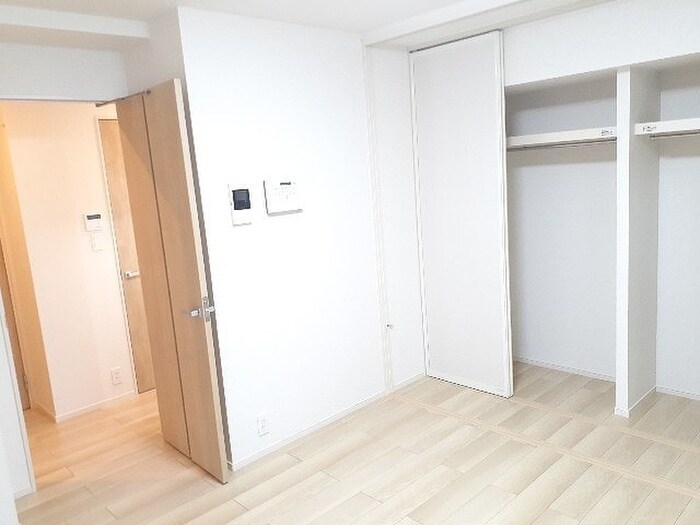 物件内観写真6　(内観写真)