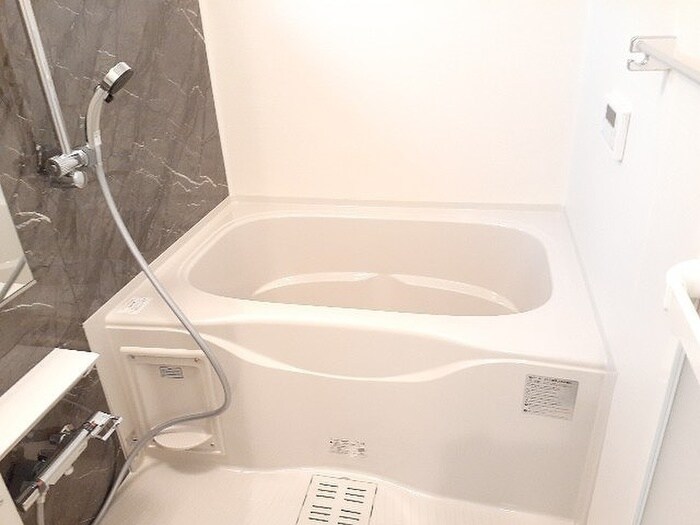 物件内観写真7　(キッチン)