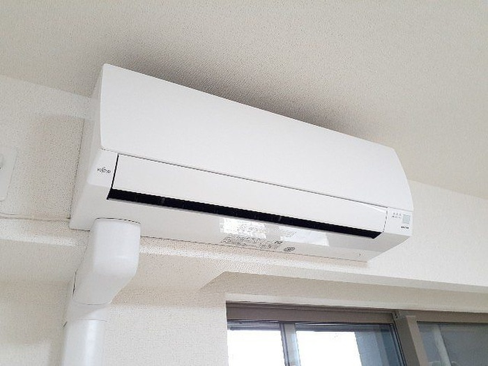 物件内観写真14　(内観写真)