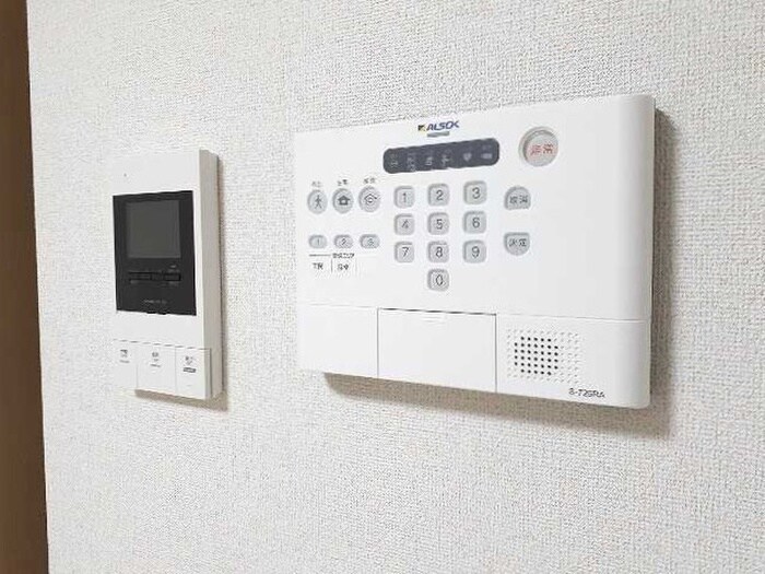 物件内観写真14　(内観写真)