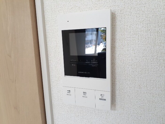 物件内観写真15　(内観写真)