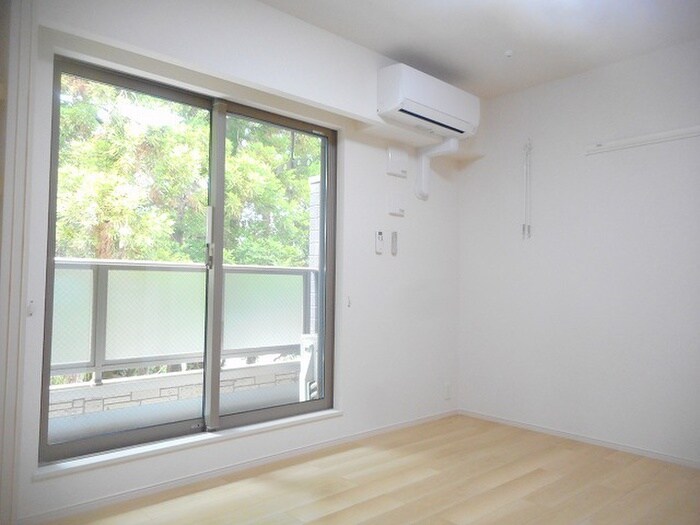 物件内観写真16　(居室)