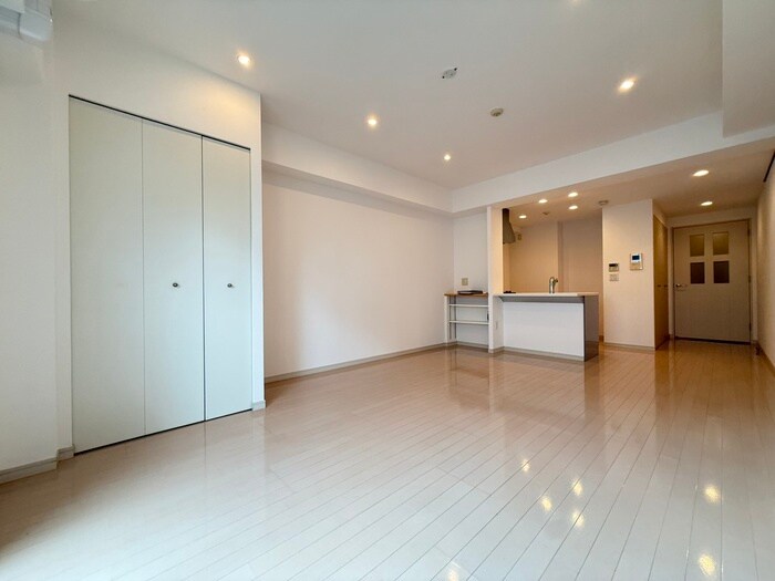 物件内観写真13　(居室)