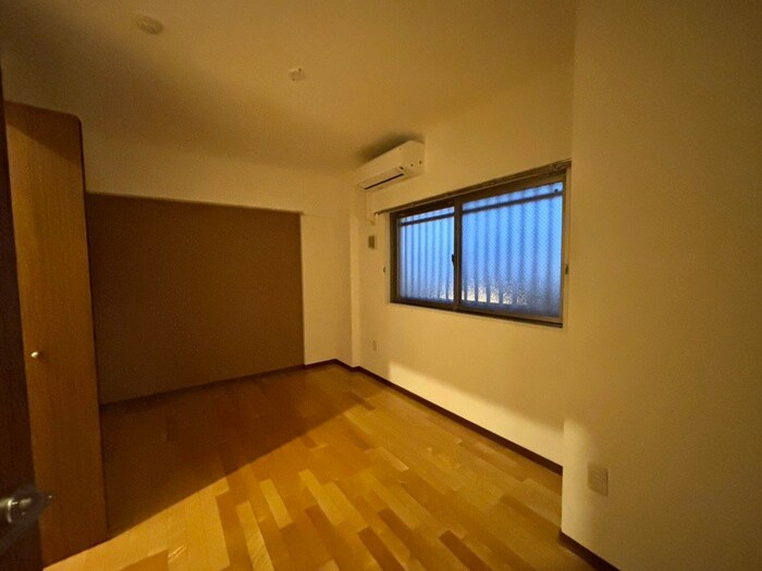 物件内観写真15　(居室)