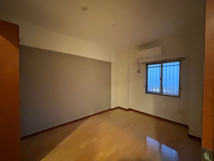 物件内観写真15　(居室)