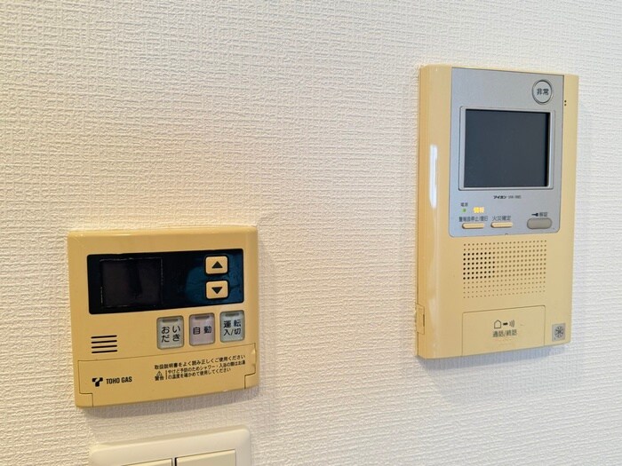 物件内観写真17　(内観写真)