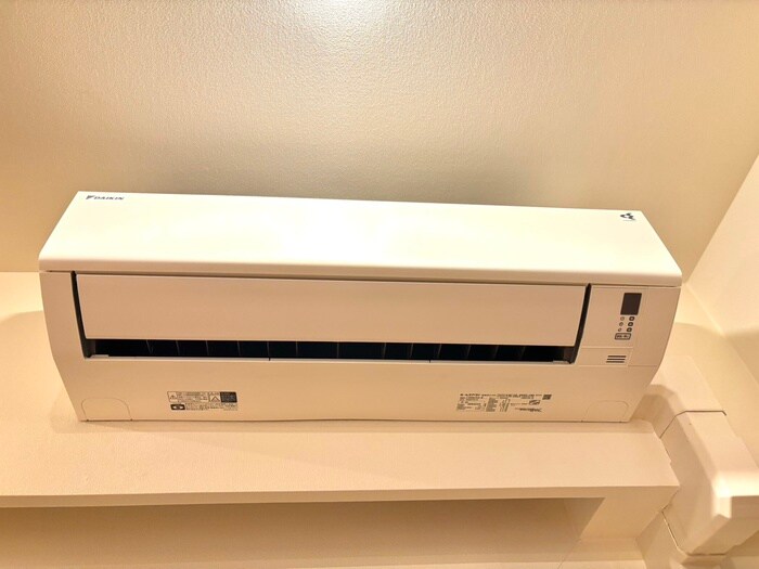 物件内観写真19　(内観写真)