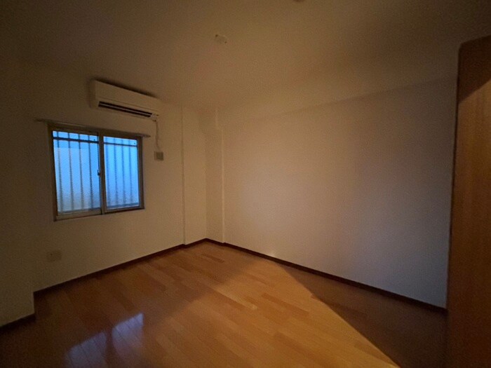 物件内観写真20　(居室)