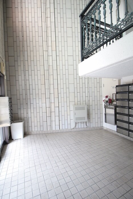 物件外観写真6　(その他)