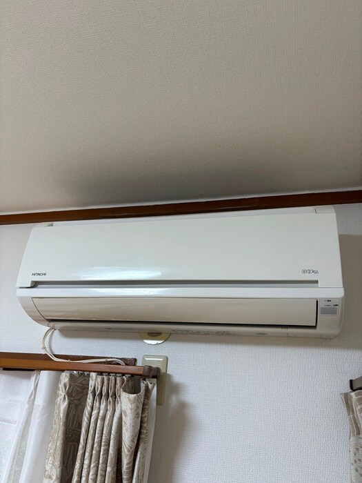 物件内観写真11　(内観写真)