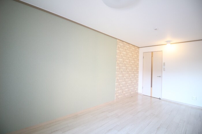 物件内観写真15　(居室)