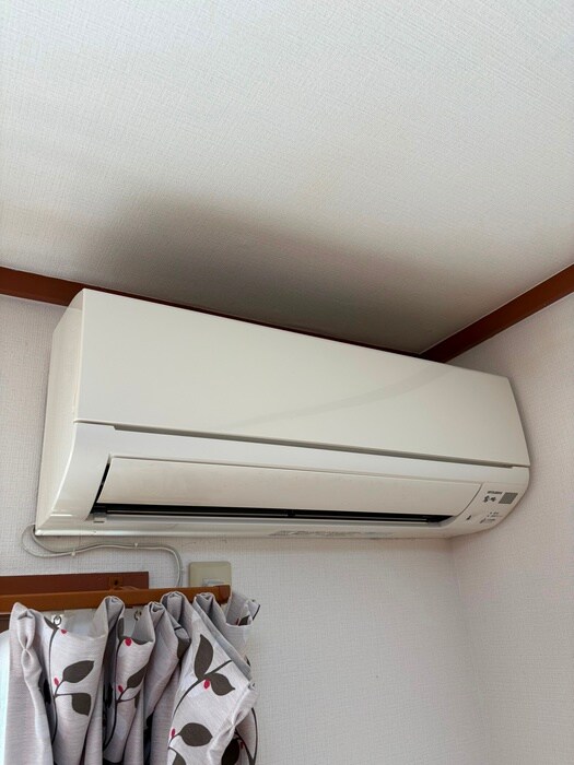 物件内観写真17　(内観写真)