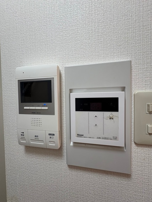 物件内観写真18　(内観写真)