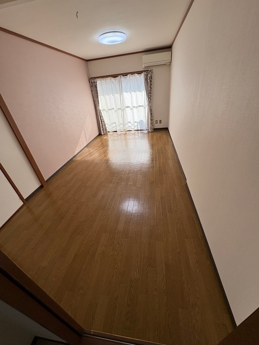 物件内観写真19　(居室)