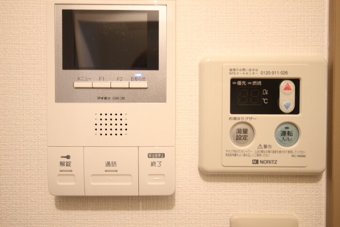 物件内観写真19　(内観写真)