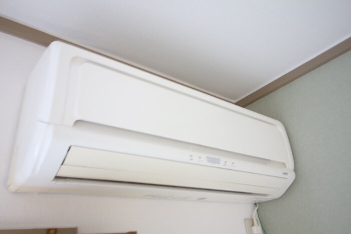 物件内観写真20　(内観写真)