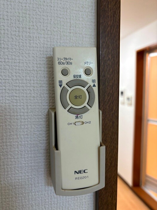 物件内観写真22　(内観写真)