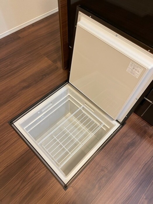 物件内観写真16　(収納)