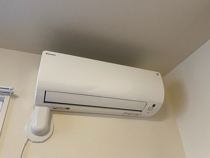 物件内観写真17　(内観写真)