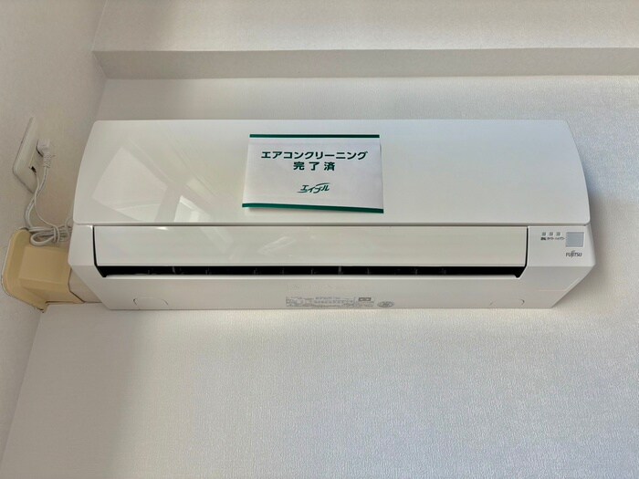 物件内観写真18　(内観写真)