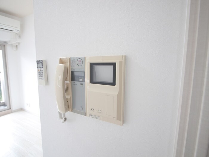 物件内観写真20　(内観写真)