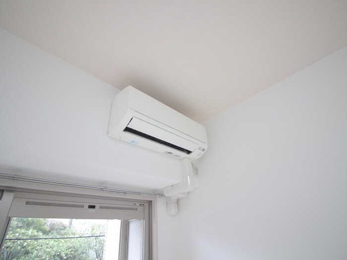 物件内観写真21　(内観写真)