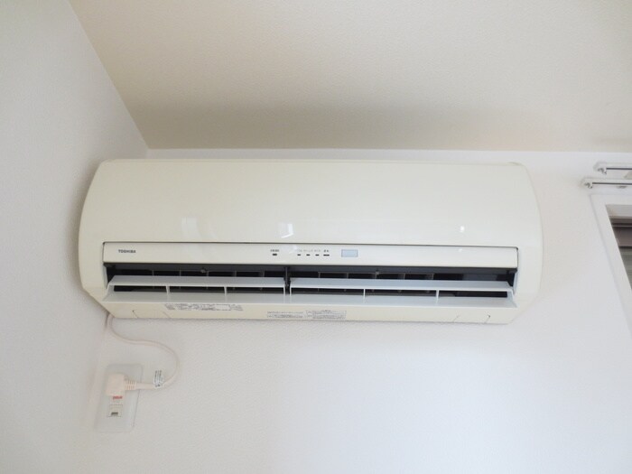 物件内観写真16　(内観写真)