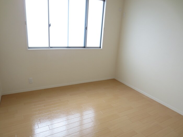 物件内観写真22　(居室)