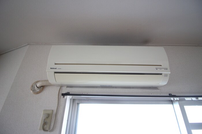 物件内観写真14　(内観写真)