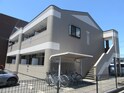 ｖｉｌｌａ　花水木