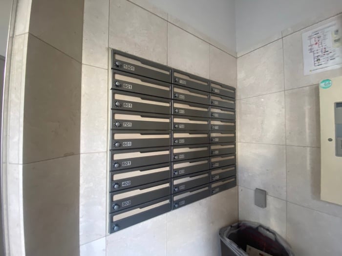 物件外観写真5　(その他)