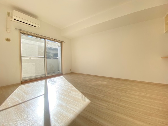 物件内観写真17　(居室)