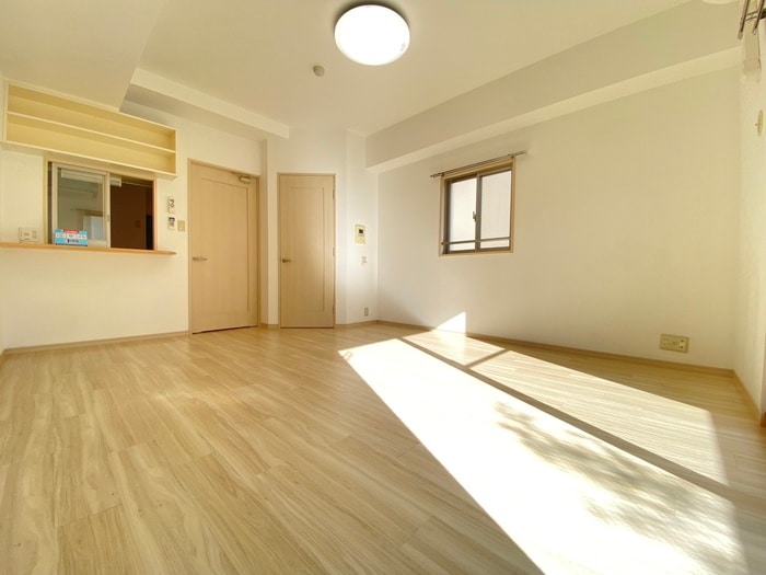 物件内観写真18　(居室)