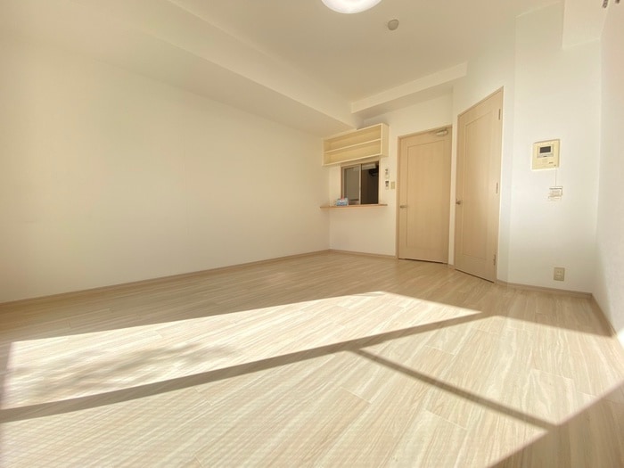 物件内観写真19　(居室)