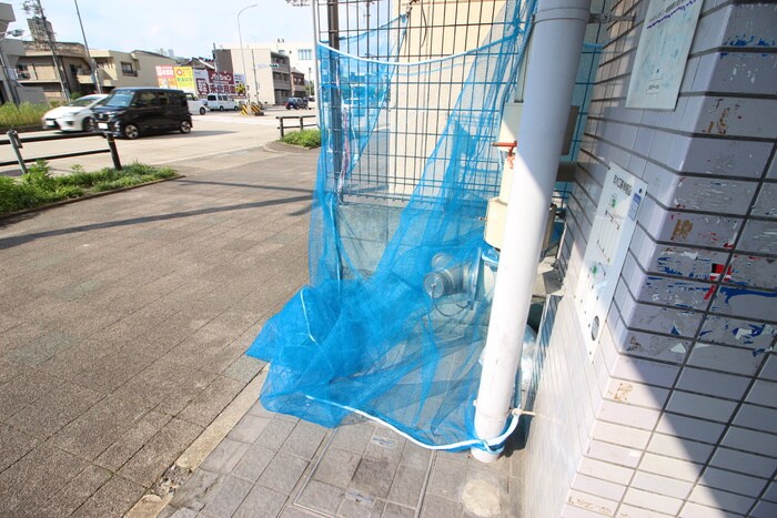 物件外観写真2　(その他)