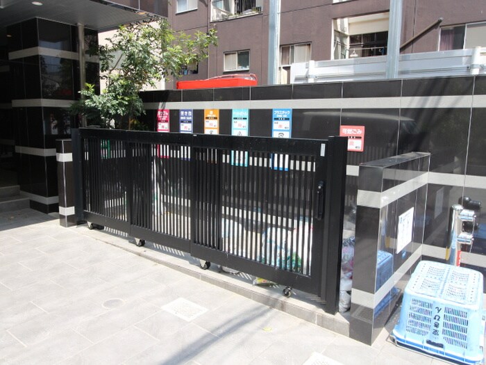 物件外観写真5　(その他)